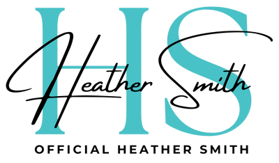 Heather Smith Outdoors